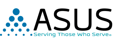 ASUS Inc.