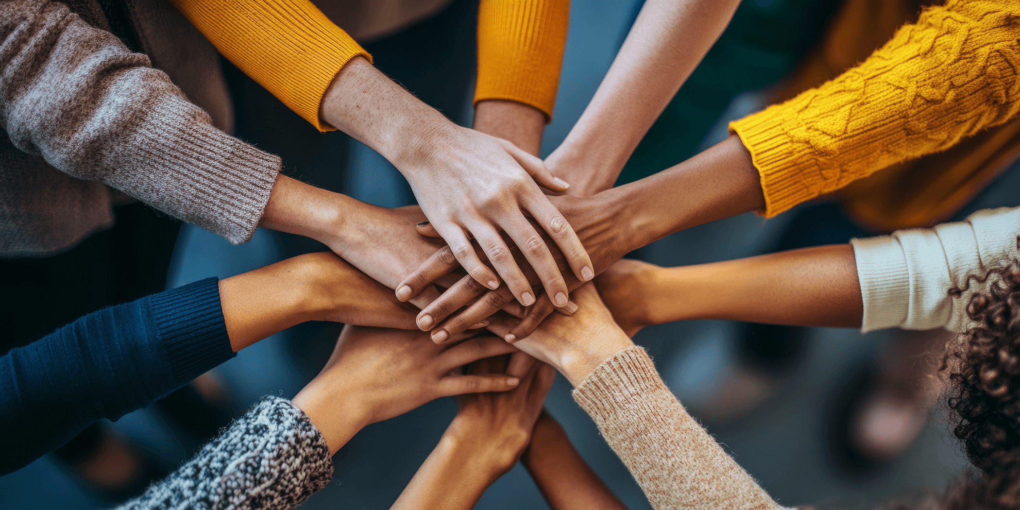 ASUS community engagement