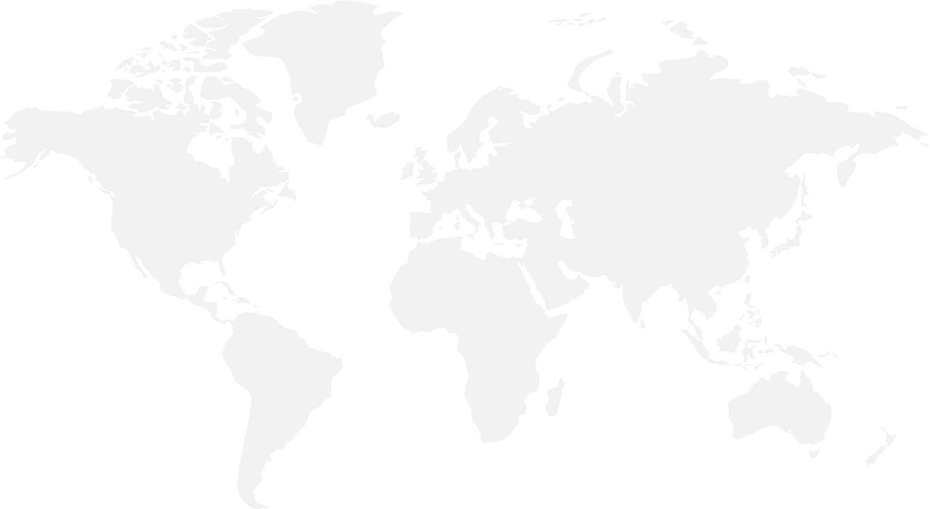 ASUS Locations