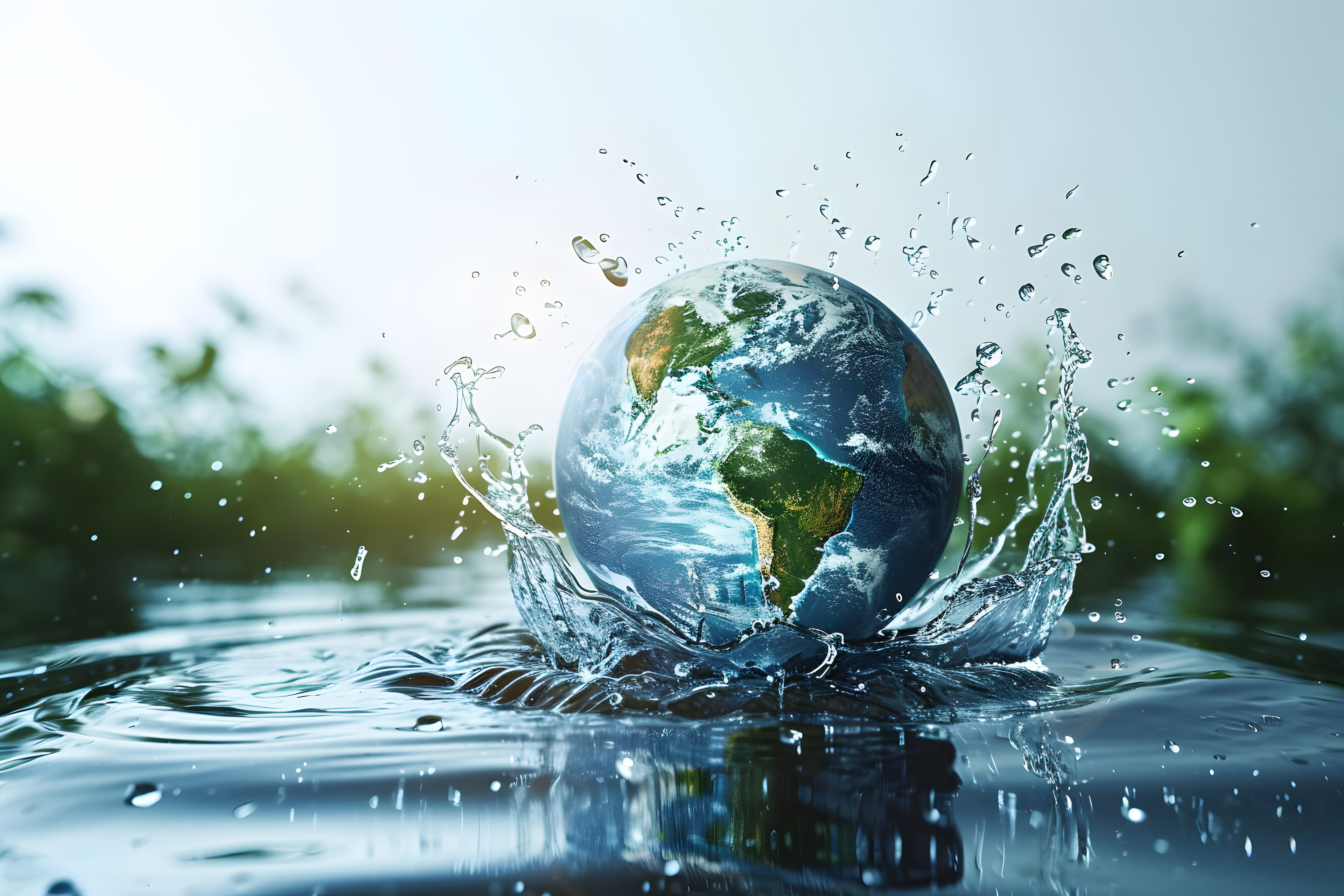 Environmental Compliance