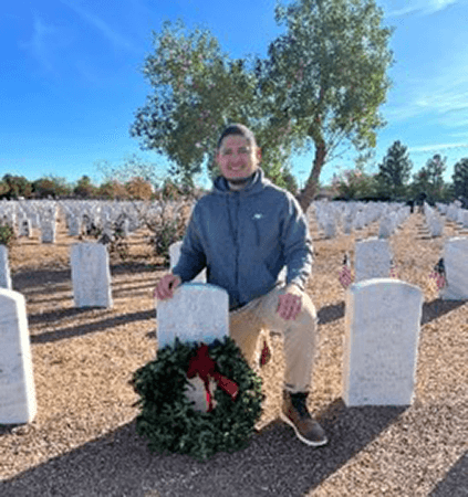 Wreaths