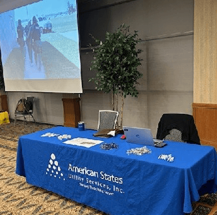 Fort Riley Job Fair