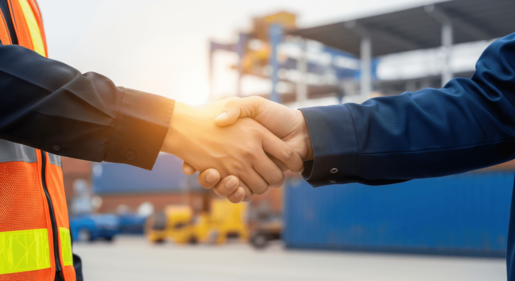 ASUS partnership and supplier diversity