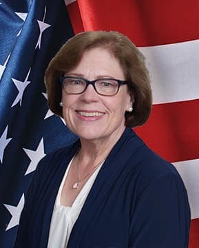 Rebecca Hooper