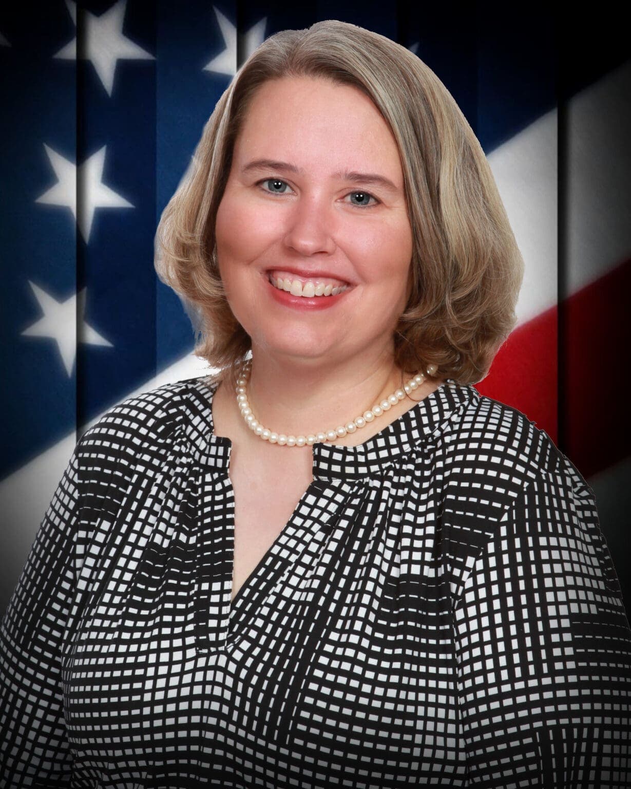 Laura Lynn Weaver