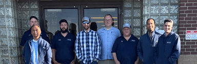 Fort Riley Installation – photo 3